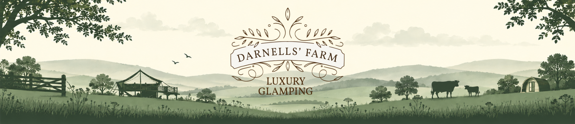 Darnells-header
